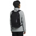 Рюкзак Jack Wolfskin VELOCITY 20 A64003_6350
