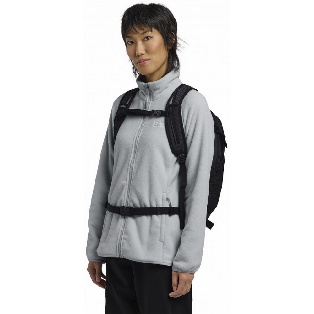 Рюкзак Jack Wolfskin VELOCITY 20 A64003_6350