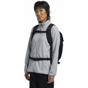 Рюкзак Jack Wolfskin VELOCITY 20 A64003_6350