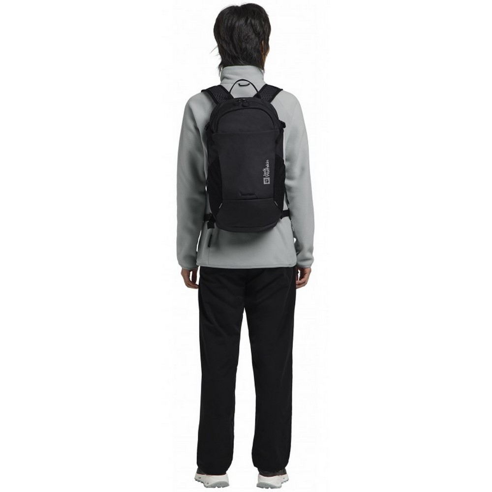 Рюкзак Jack Wolfskin VELOCITY 20 A64003_6350