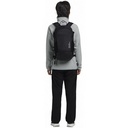 Рюкзак Jack Wolfskin VELOCITY 20 A64003_6350