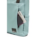 Сумка Jack Wolfskin EVE A64014_E0180
