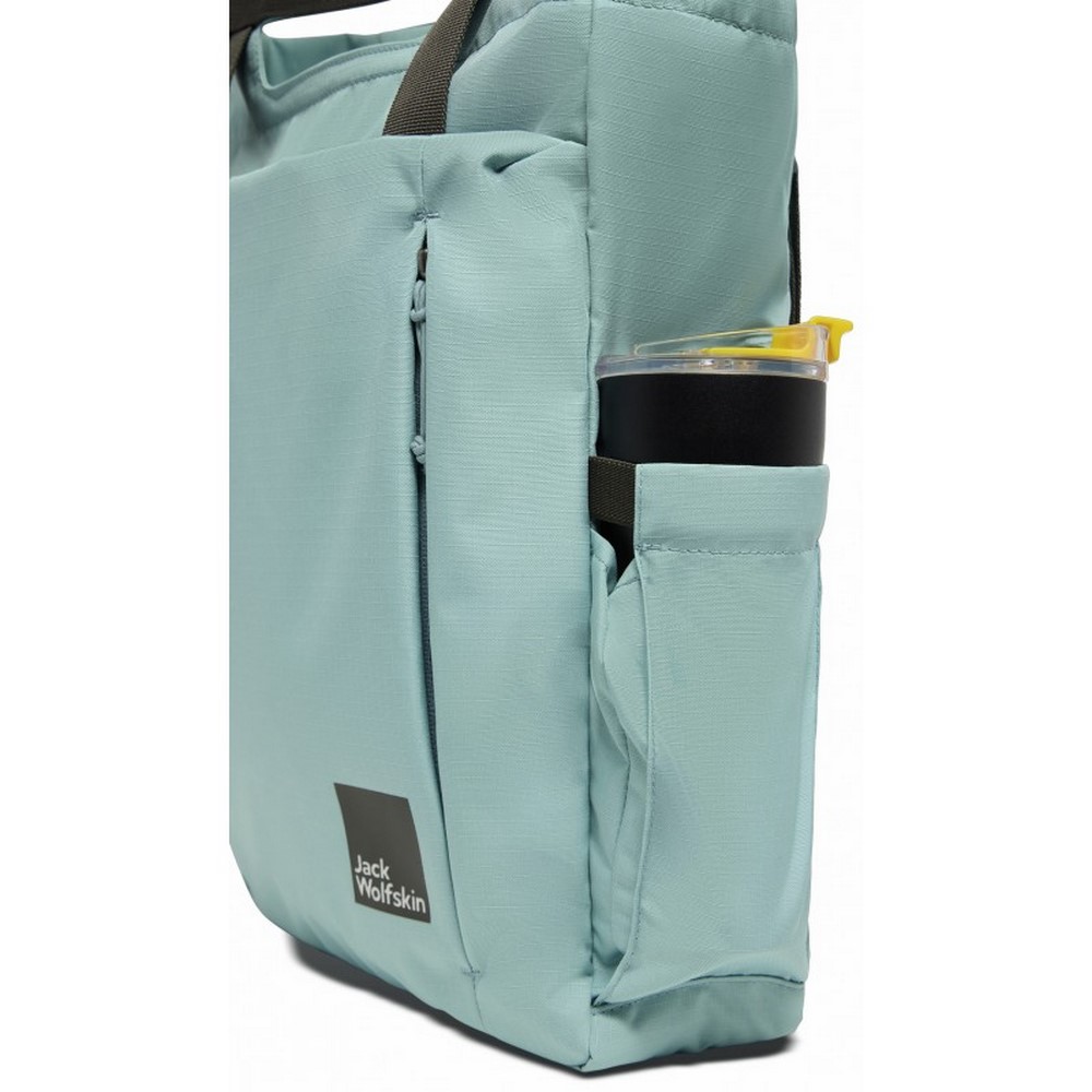 Сумка Jack Wolfskin EVE A64014_E0180