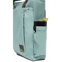 Сумка Jack Wolfskin EVE A64014_E0180
