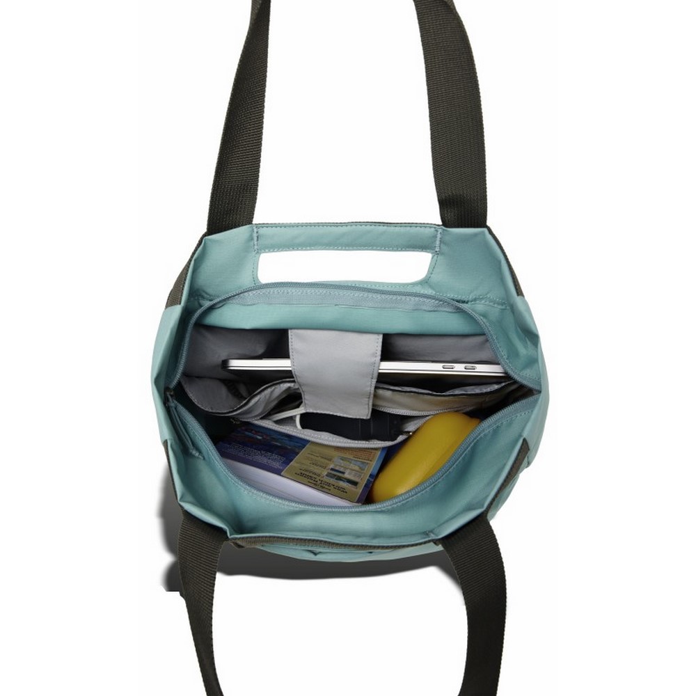 Сумка Jack Wolfskin EVE A64014_E0180