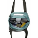 Сумка Jack Wolfskin EVE A64014_E0180