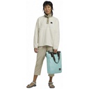 Сумка Jack Wolfskin EVE A64014_E0180