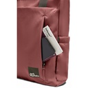 Сумка Jack Wolfskin EVE A64014_J0127