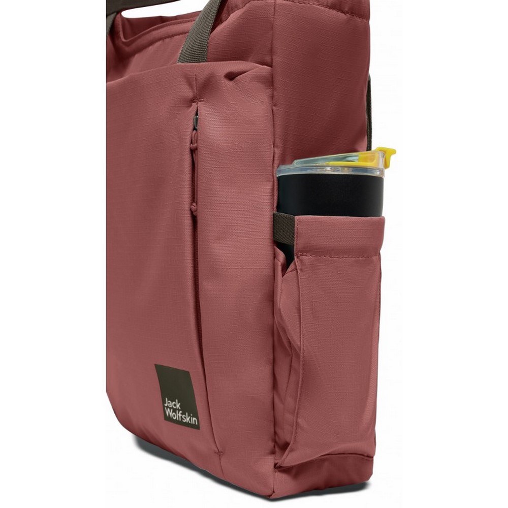 Сумка Jack Wolfskin EVE A64014_J0127