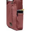 Сумка Jack Wolfskin EVE A64014_J0127