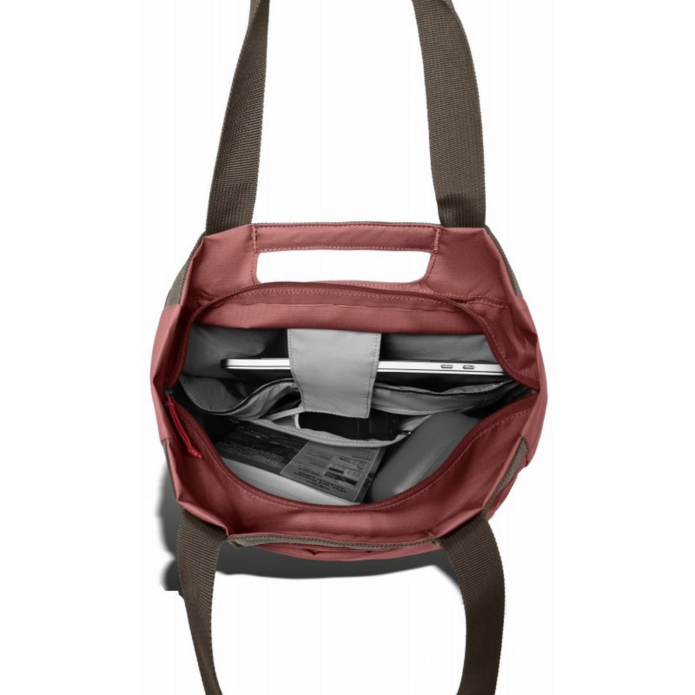 Сумка Jack Wolfskin EVE A64014_J0127
