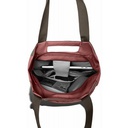 Сумка Jack Wolfskin EVE A64014_J0127