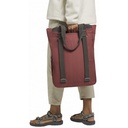 Сумка Jack Wolfskin EVE A64014_J0127