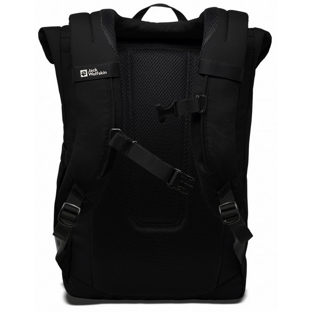 Рюкзак Jack Wolfskin ISLAND A64015_6000