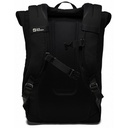 Рюкзак Jack Wolfskin ISLAND A64015_6000