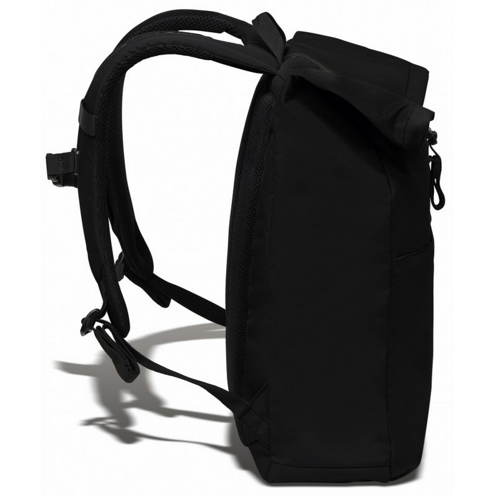 Рюкзак Jack Wolfskin ISLAND A64015_6000