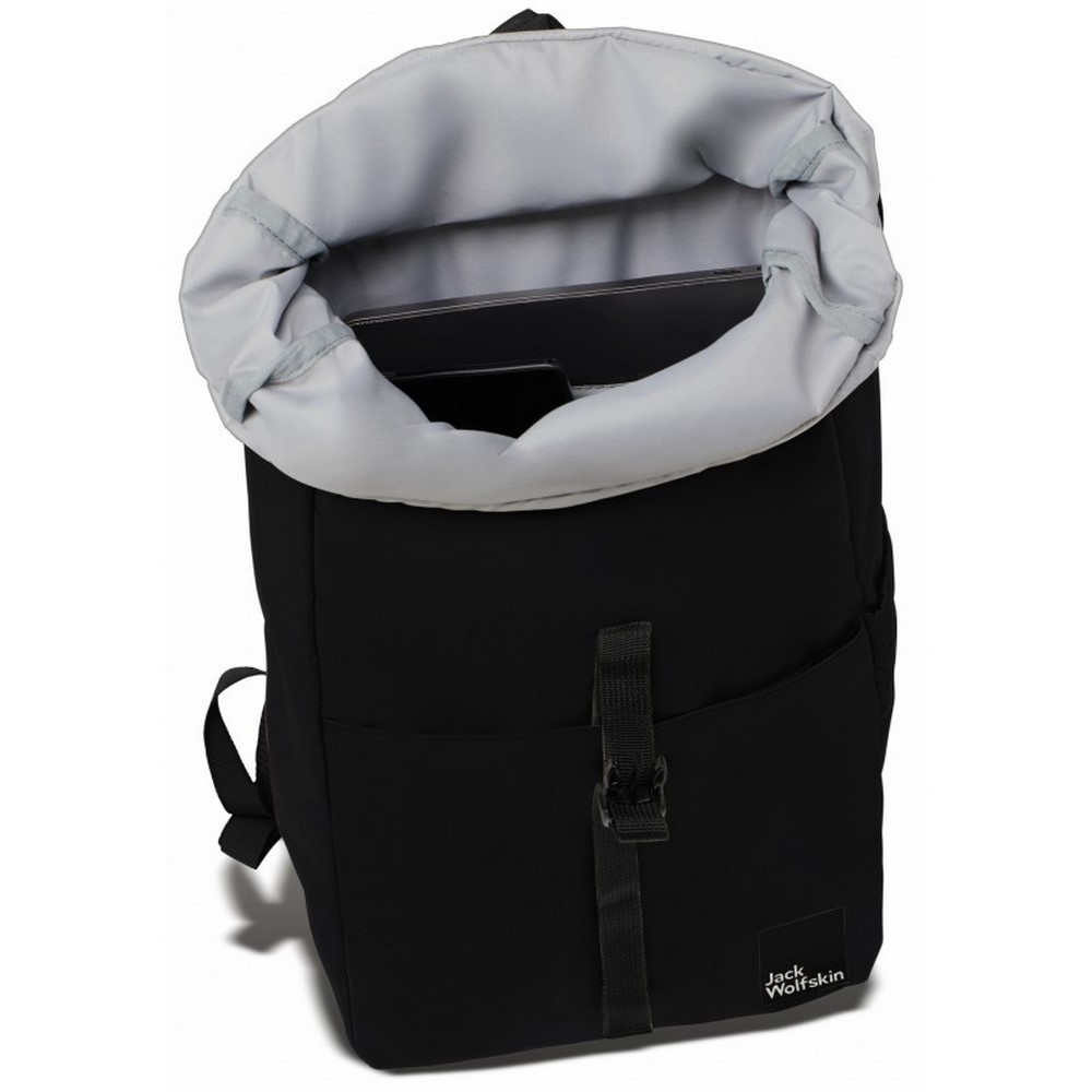 Рюкзак Jack Wolfskin ISLAND A64015_6000