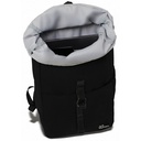 Рюкзак Jack Wolfskin ISLAND A64015_6000