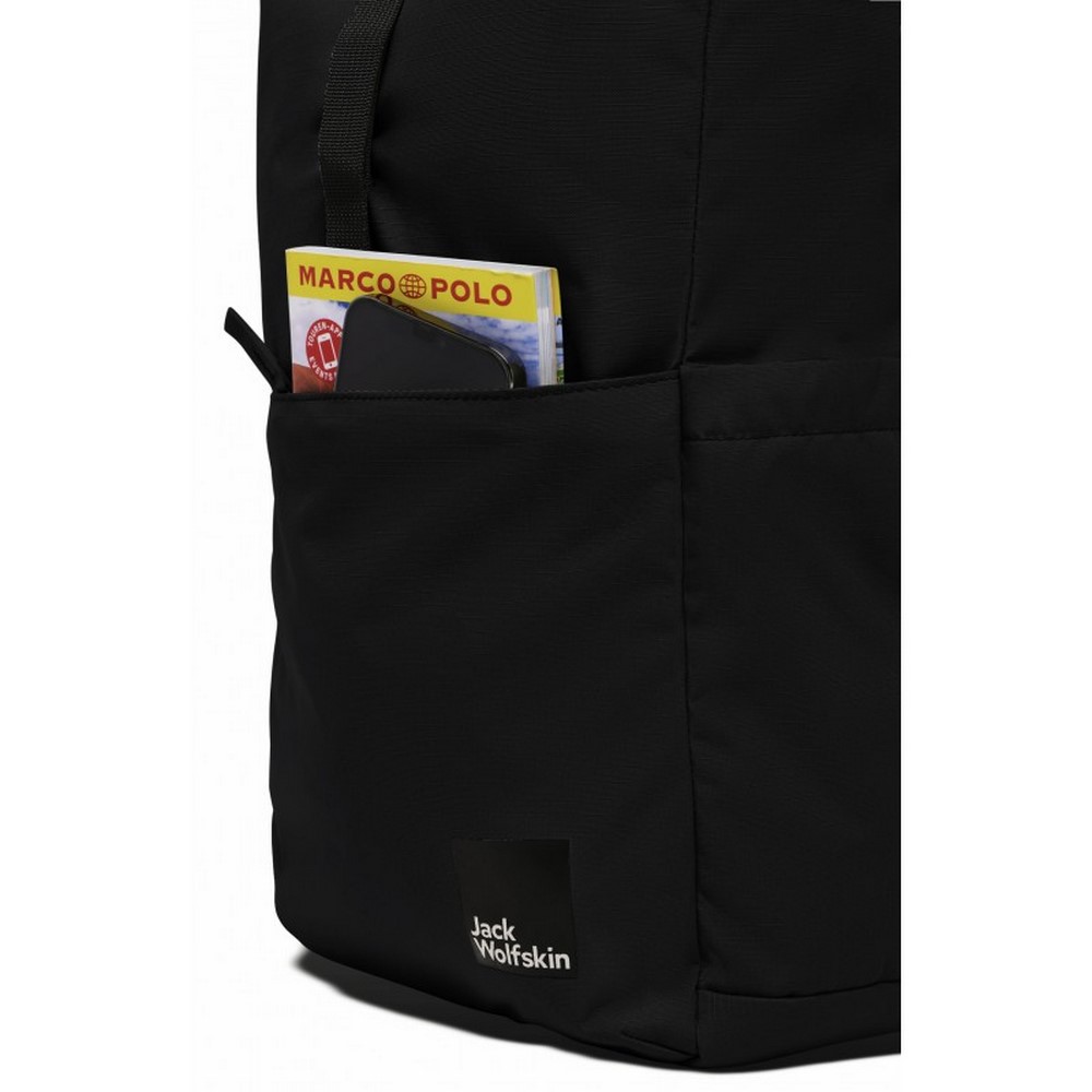 Рюкзак Jack Wolfskin ISLAND A64015_6000