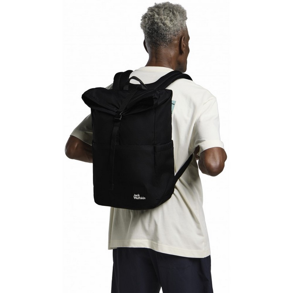 Рюкзак Jack Wolfskin ISLAND A64015_6000