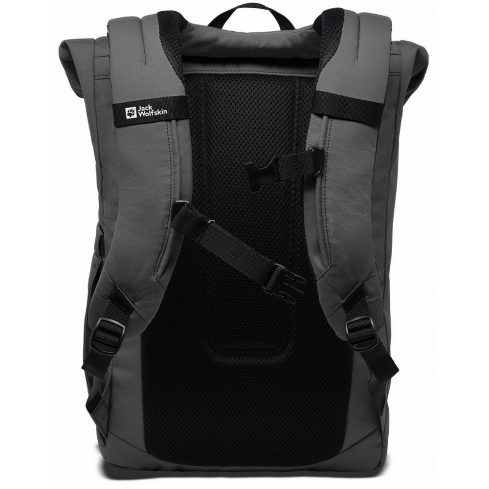 Рюкзак Jack Wolfskin ISLAND A64015_6945