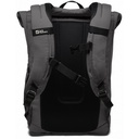 Рюкзак Jack Wolfskin ISLAND A64015_6945