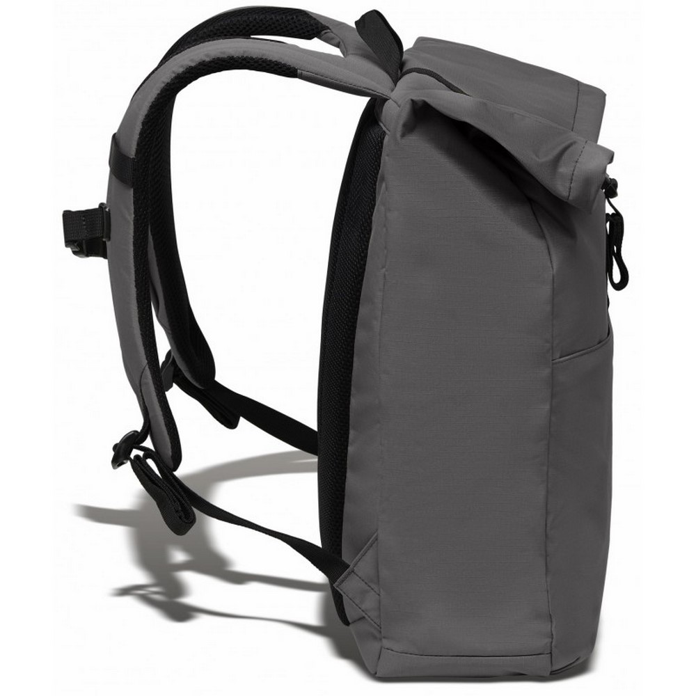Рюкзак Jack Wolfskin ISLAND A64015_6945