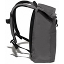 Рюкзак Jack Wolfskin ISLAND A64015_6945