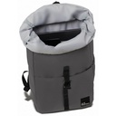 Рюкзак Jack Wolfskin ISLAND A64015_6945