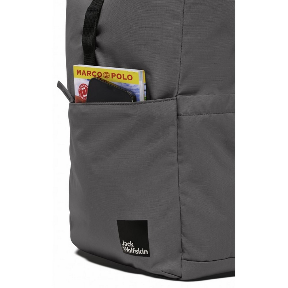 Рюкзак Jack Wolfskin ISLAND A64015_6945