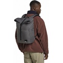 Рюкзак Jack Wolfskin ISLAND A64015_6945