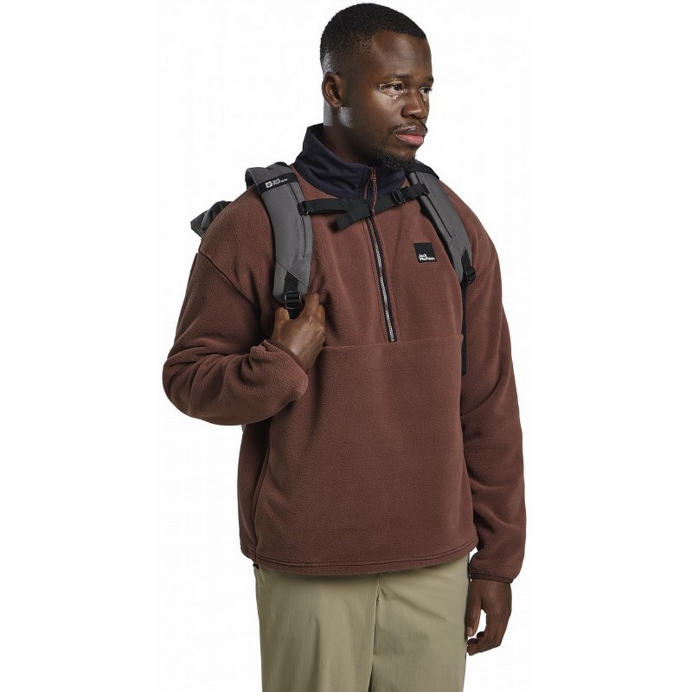 Рюкзак Jack Wolfskin ISLAND A64015_6945