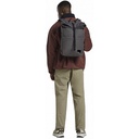Рюкзак Jack Wolfskin ISLAND A64015_6945