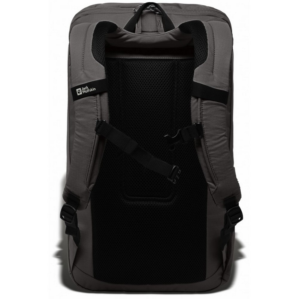 Рюкзак Jack Wolfskin LYALL A64016_6945