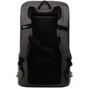 Рюкзак Jack Wolfskin LYALL A64016_6945