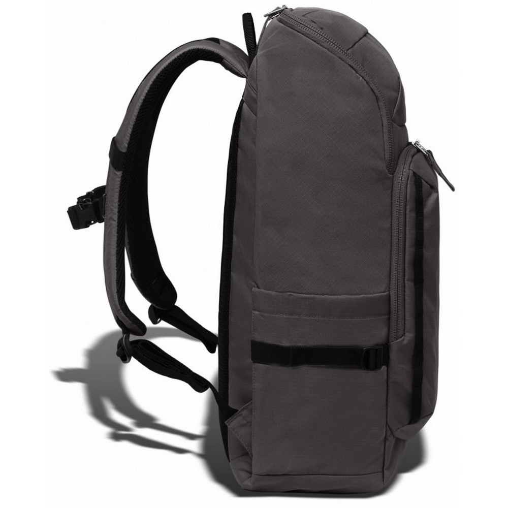 Рюкзак Jack Wolfskin LYALL A64016_6945