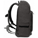 Рюкзак Jack Wolfskin LYALL A64016_6945