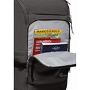 Рюкзак Jack Wolfskin LYALL A64016_6945