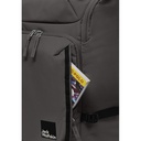 Рюкзак Jack Wolfskin LYALL A64016_6945
