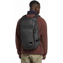 Рюкзак Jack Wolfskin LYALL A64016_6945