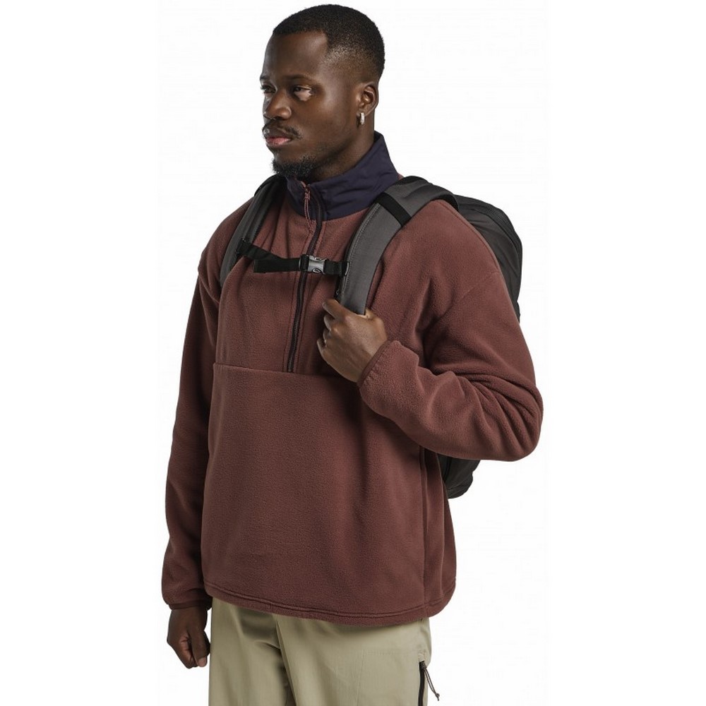 Рюкзак Jack Wolfskin LYALL A64016_6945