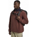 Рюкзак Jack Wolfskin LYALL A64016_6945