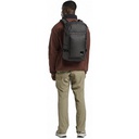 Рюкзак Jack Wolfskin LYALL A64016_6945