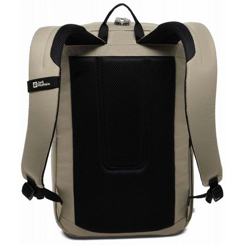 Рюкзак Jack Wolfskin TERRACADE A64020_4030