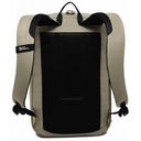 Рюкзак Jack Wolfskin TERRACADE A64020_4030
