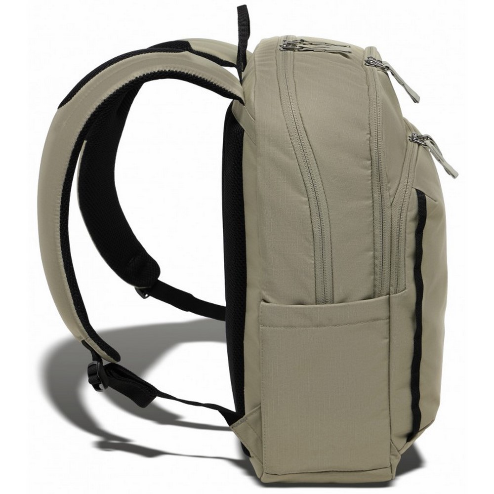Рюкзак Jack Wolfskin TERRACADE A64020_4030