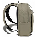 Рюкзак Jack Wolfskin TERRACADE A64020_4030
