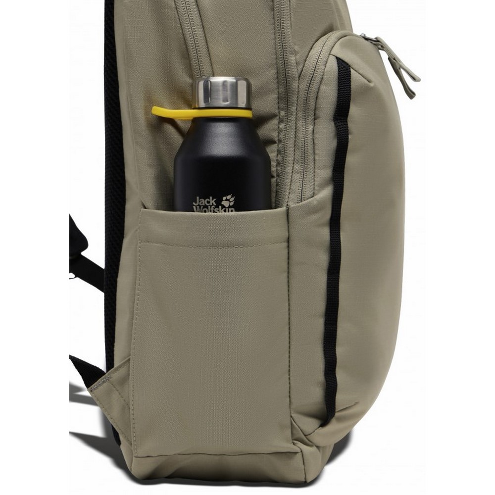 Рюкзак Jack Wolfskin TERRACADE A64020_4030