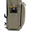 Рюкзак Jack Wolfskin TERRACADE A64020_4030