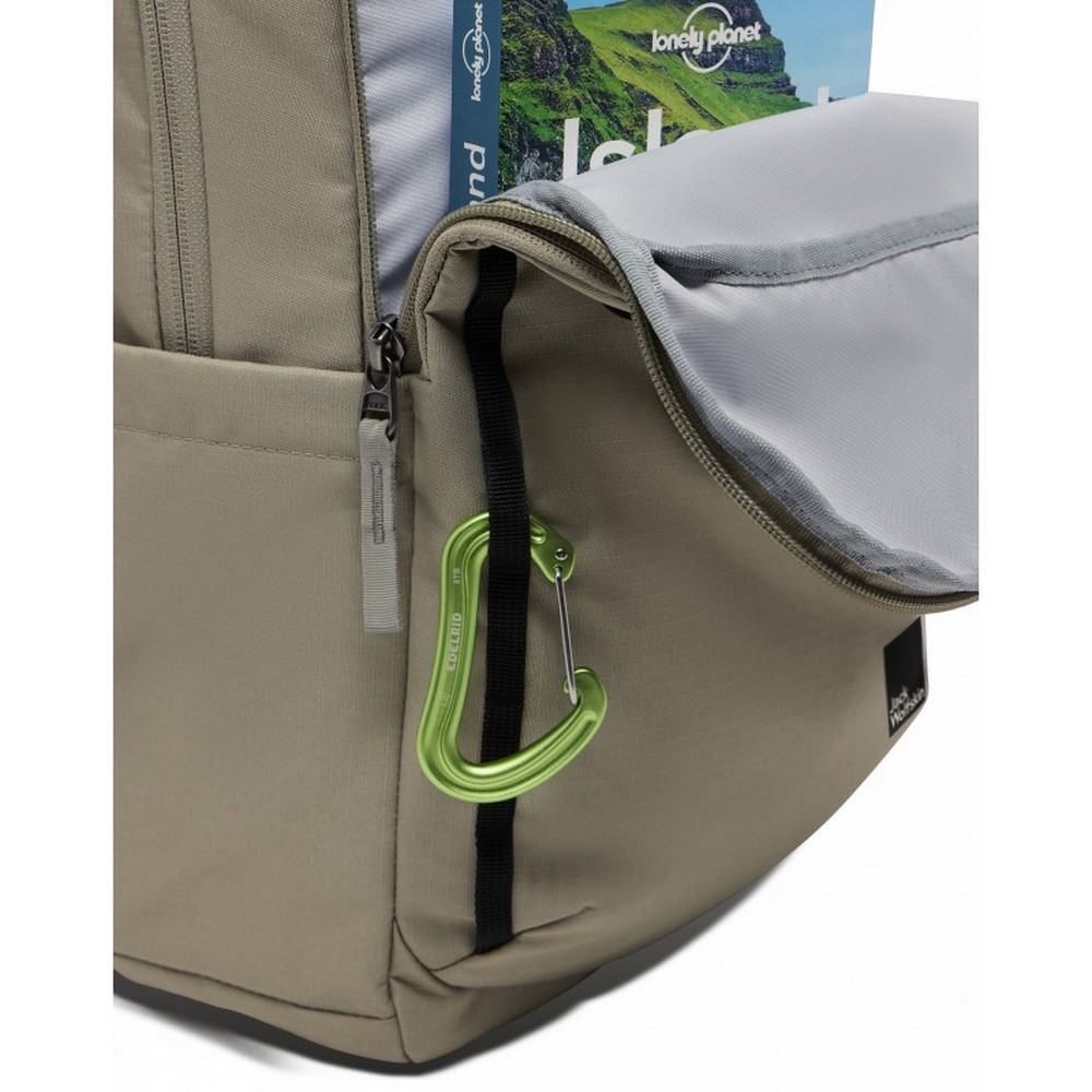 Рюкзак Jack Wolfskin TERRACADE A64020_4030